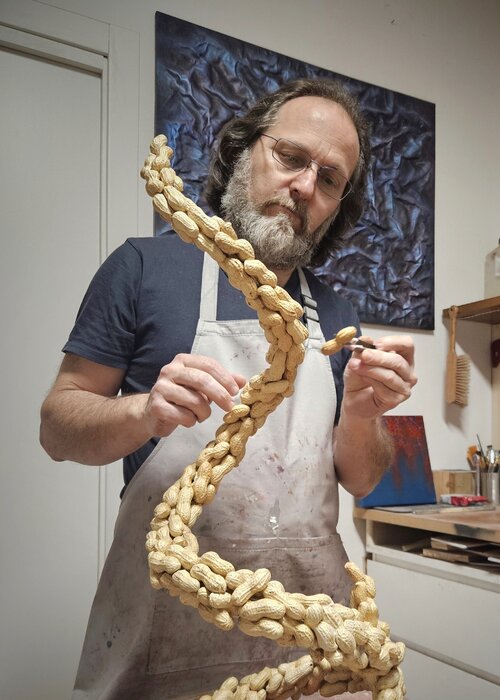 marco cavalli