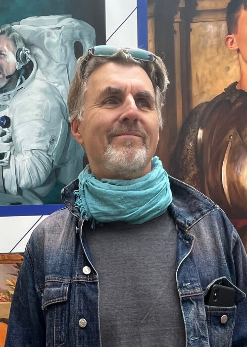 Stefan Lochmann