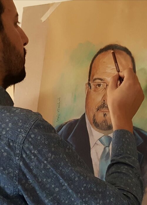 Mido Sabil