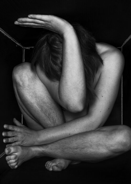 Edward Bourdon