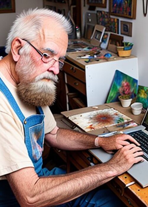 Josef Hindinger