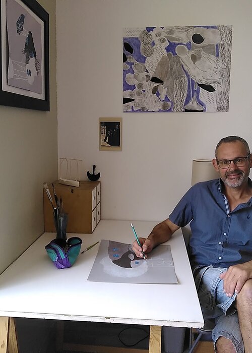 yves minssart