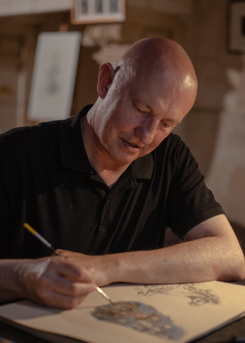 Jean-Pascal Jauzenque