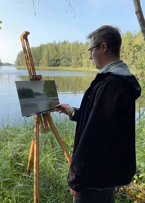 Tuomas Tuimala