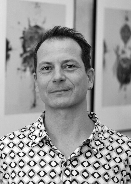 csaba pal