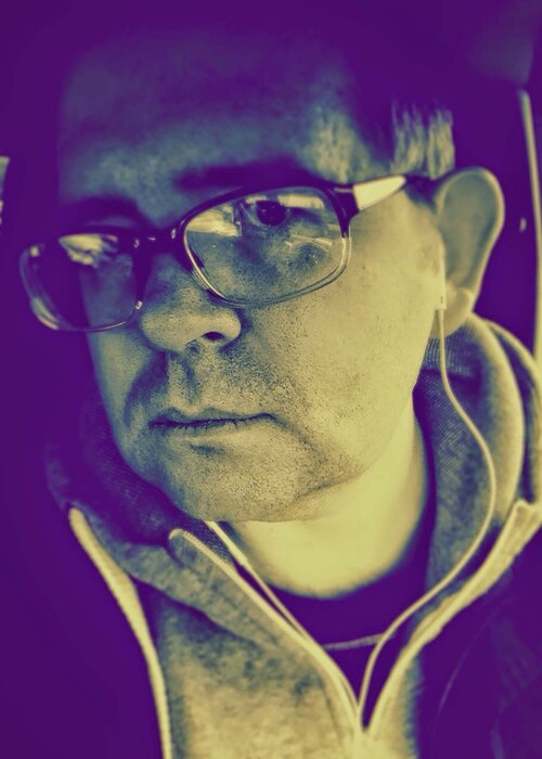 Oleg Siedler