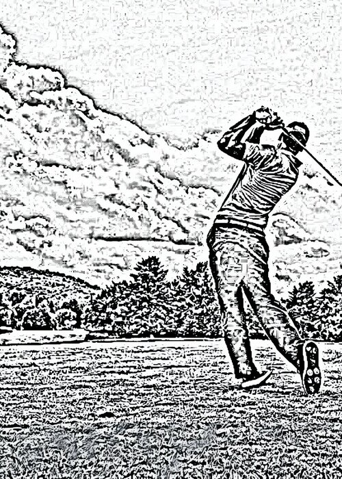 raj art