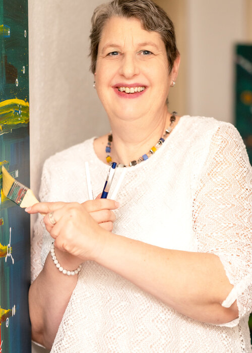 Tanja Eppler
