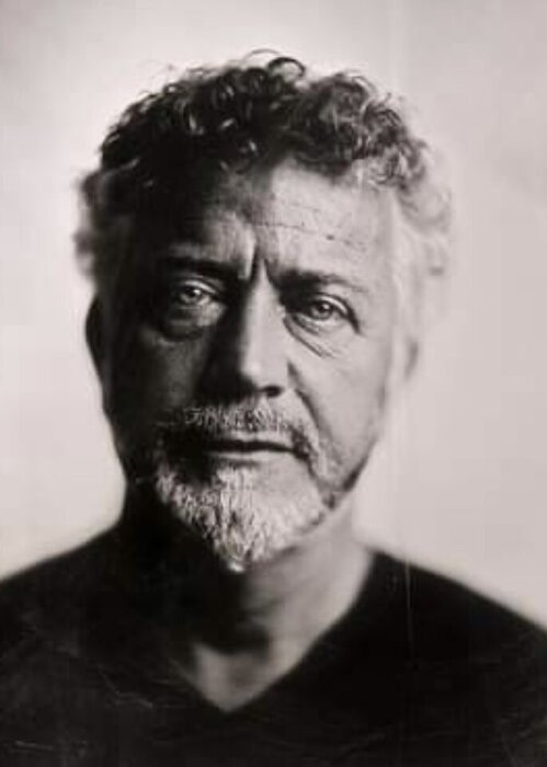 Antonio Zecca