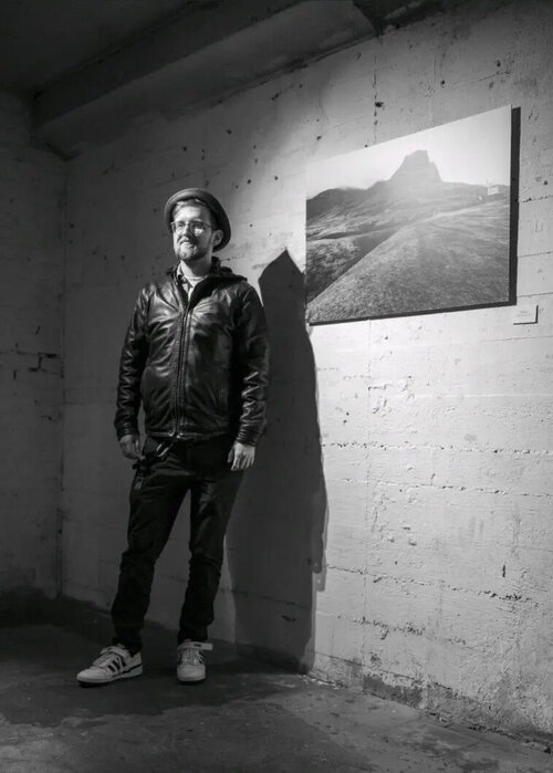 Philipp Gabriel