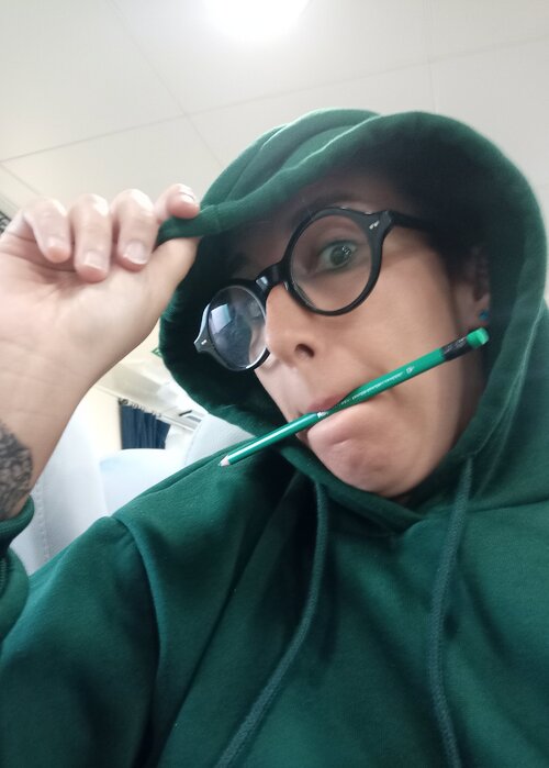 azia maria sammartano