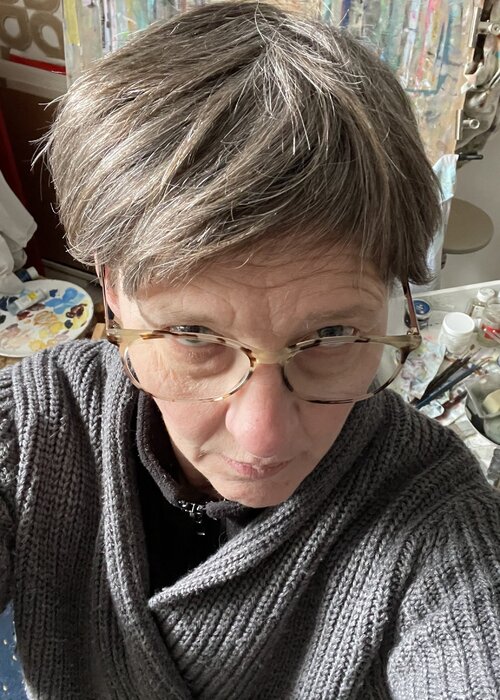 Nathalie GENNESON TIRRELL