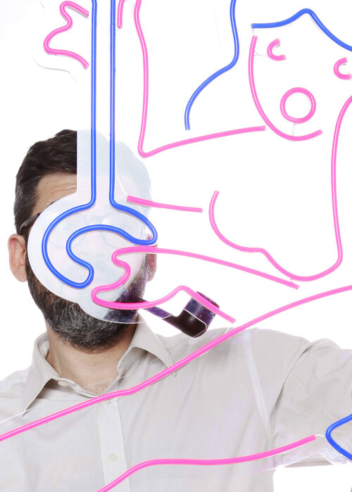 Pornobello