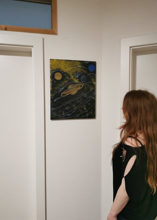 Elly Anderson