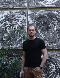 Worauf Sie als Kunde vor dem Kauf bei Pro art bilder katalog Acht geben sollten