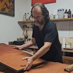 marco cavalli