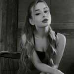 Ava Blanche