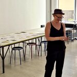 Brigitte Windt