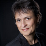 Caroline C. Kreutzer