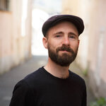Sylvain Baudouin