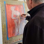 Eric Bogais