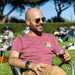 Gennaro Di Micco