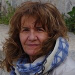 SIMONETTA MATERA