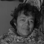 tatiana de gastyne