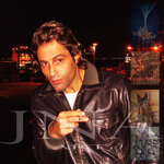 Jorge Nobre