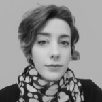 Chiara De Zan