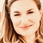 Patricia Armbruster