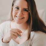 Sarah Paier