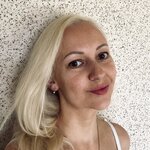 Ieva Graudina