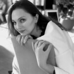 Marina Jakubovská