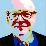 Reinhard Brand