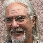 Jean-Claude Mathier