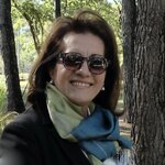 Licia Nuzzi