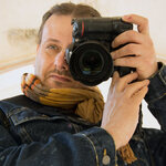 Holger Reissner