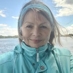 Margitta Weber