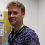 Matthias Lück