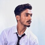 Aaqib Altaf