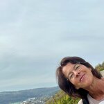 Susanne Binder