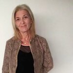 valerie Simonet