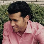 Refaat Elmalak