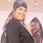 Aurore Capone
