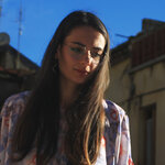 Laura Violeta Dima