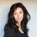 Sarah Kube