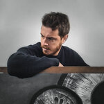 Vincenzo Guarino