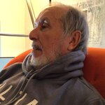 Renaud Cristofari