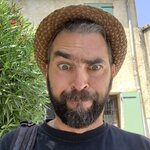 Boris Valkov